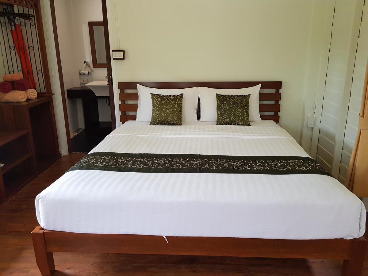 Linda Boutique Homestay Ha Long Esterno foto