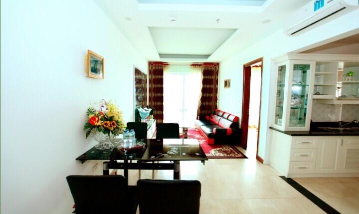 Linda Boutique Homestay Ha Long Esterno foto