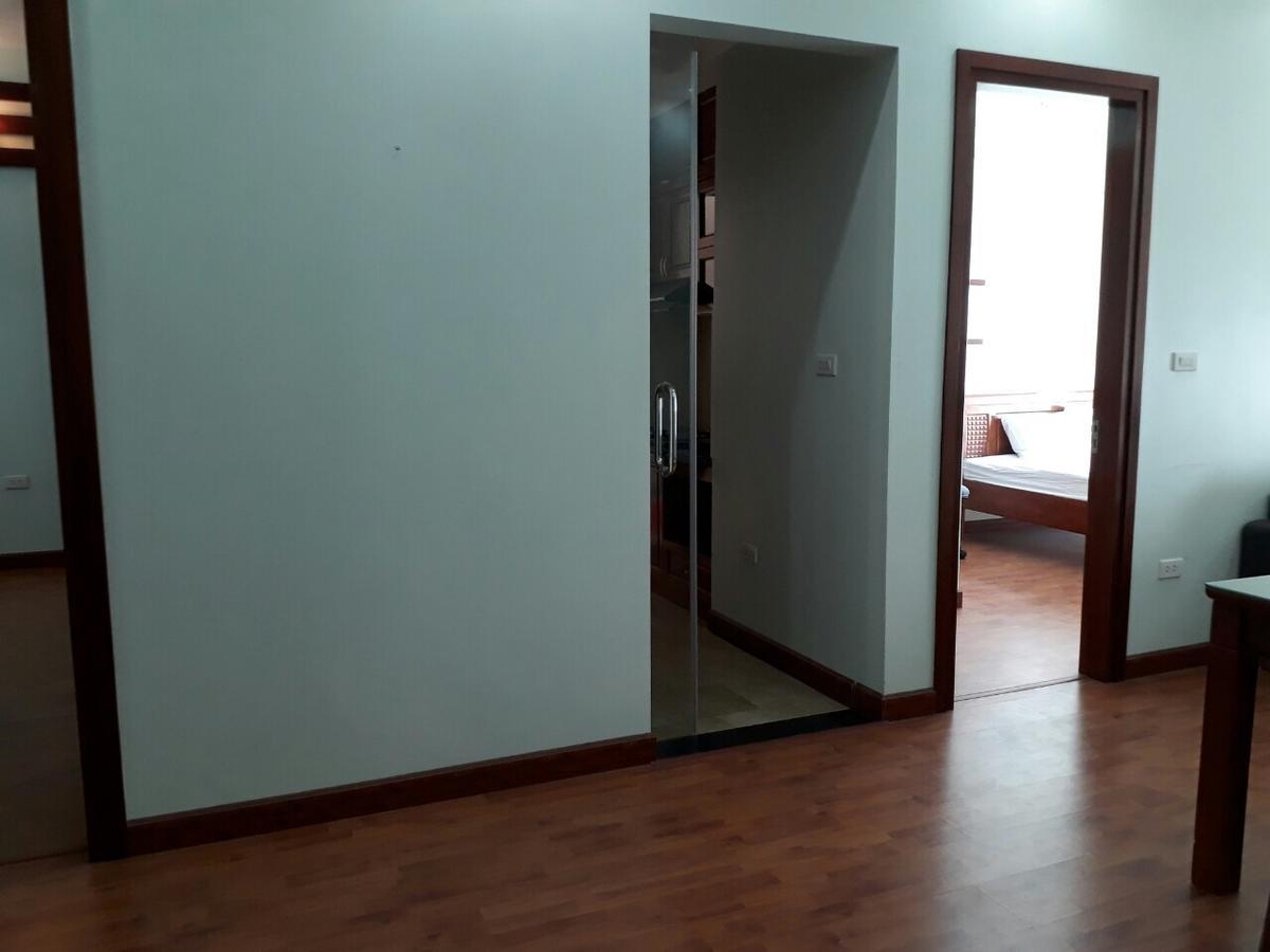 Linda Boutique Homestay Ha Long Esterno foto