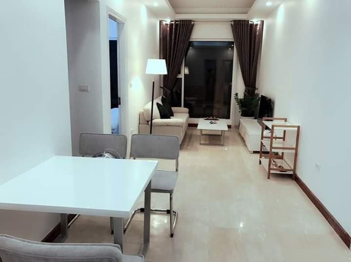 Linda Boutique Homestay Ha Long Esterno foto