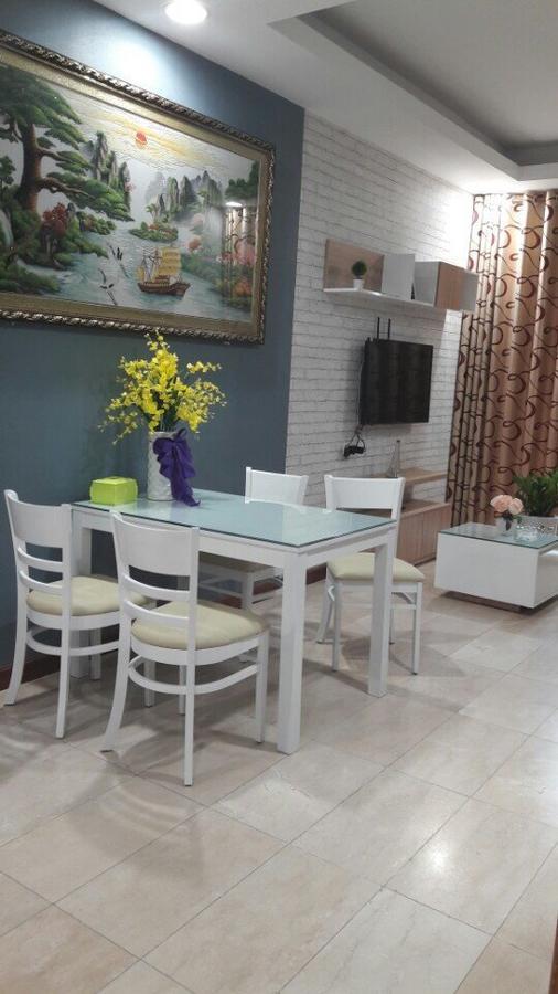 Linda Boutique Homestay Ha Long Esterno foto