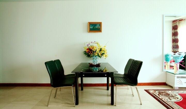 Linda Boutique Homestay Ha Long Esterno foto