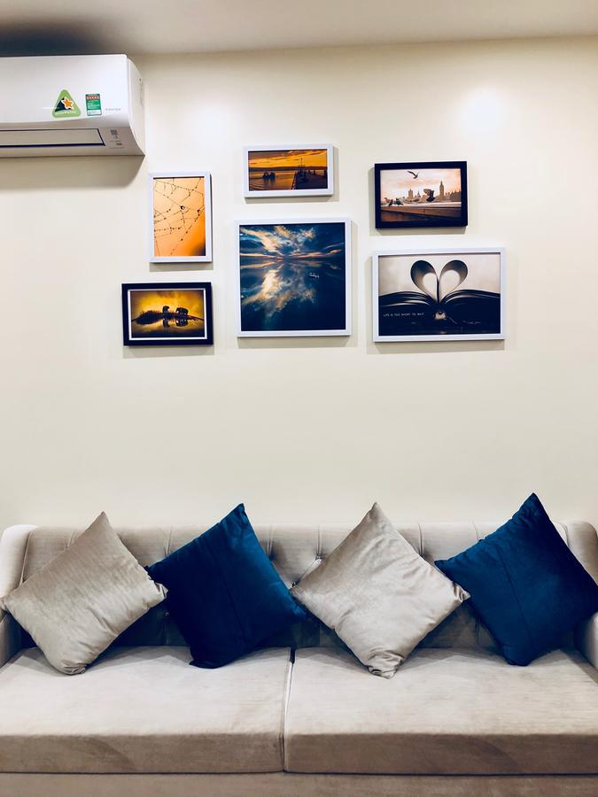 Linda Boutique Homestay Ha Long Esterno foto