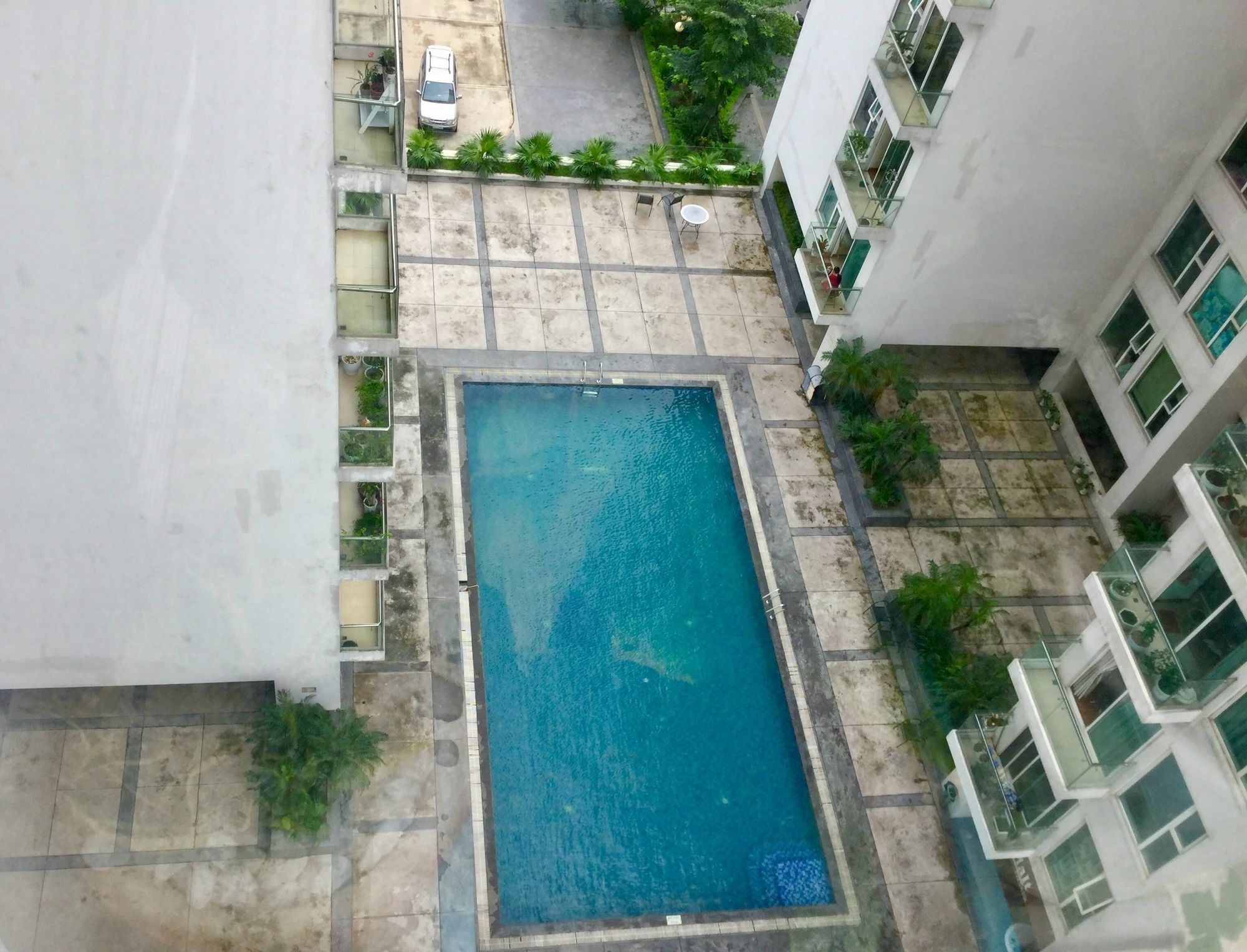 Linda Boutique Homestay Ha Long Esterno foto