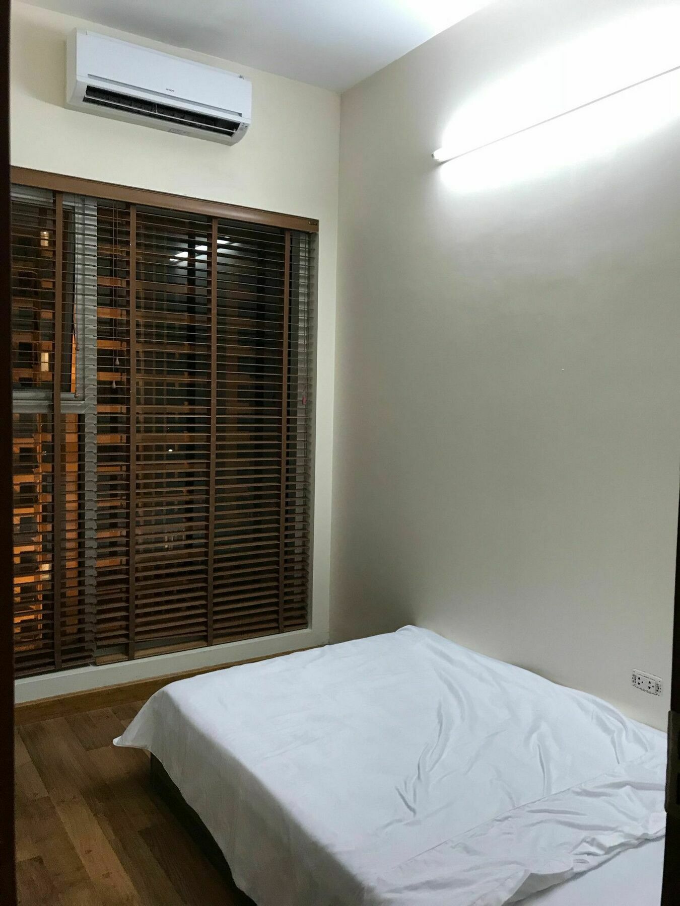 Linda Boutique Homestay Ha Long Esterno foto