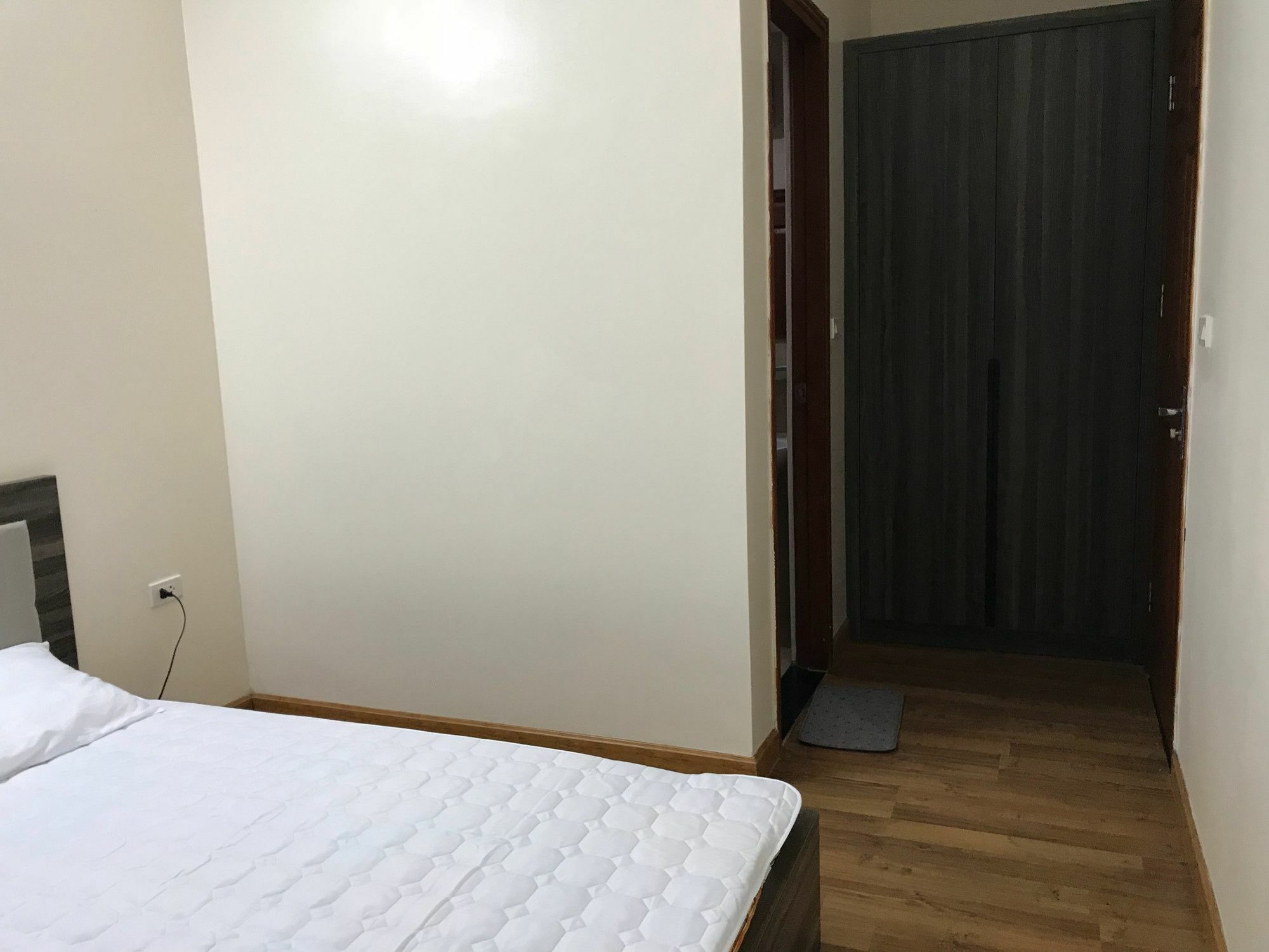 Linda Boutique Homestay Ha Long Esterno foto